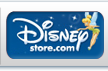 Disney merchandise and collectibles on DisneyStore.com