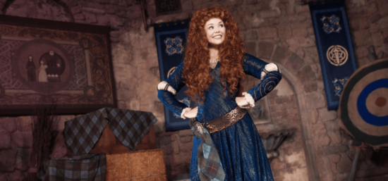 merida-disney-world