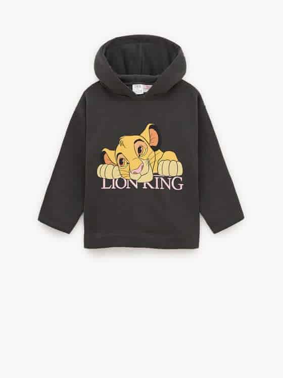 cute disney hoodies