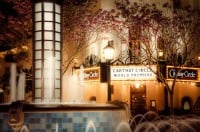 Carthay Circle Restaurant-mich