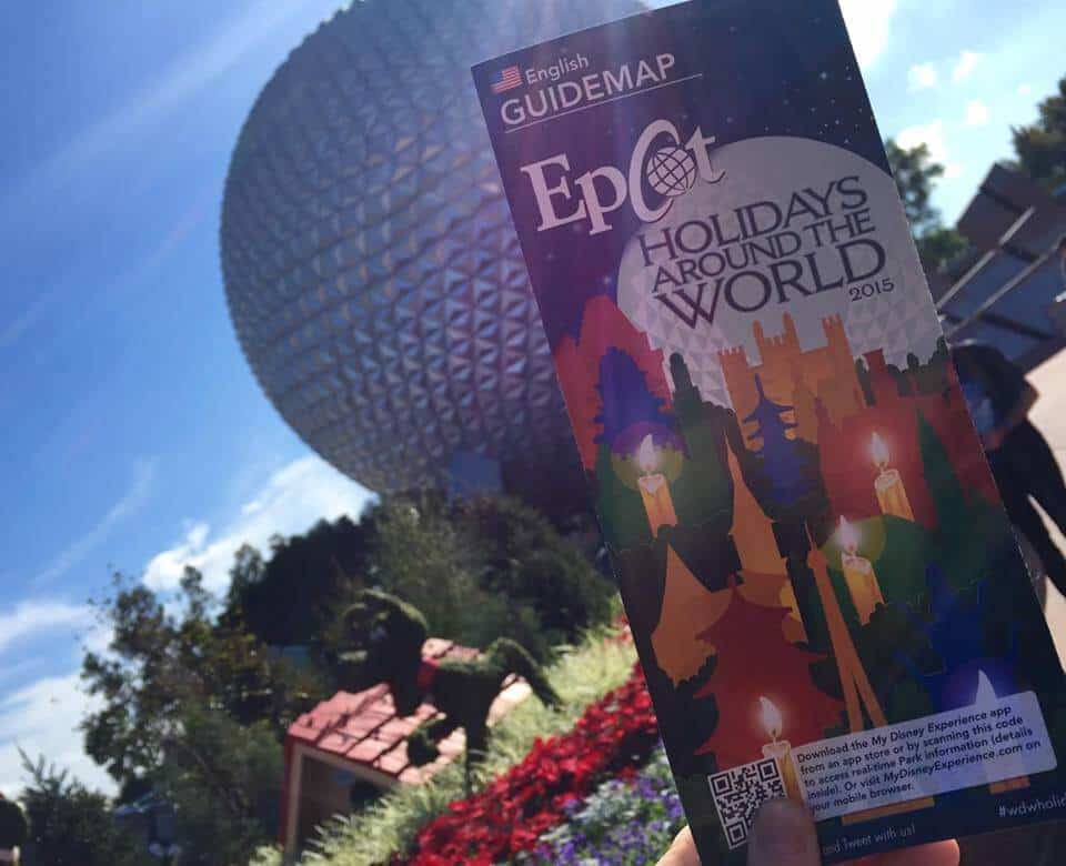 photos-enjoy-holiday-treats-during-the-holidays-around-the-world-event