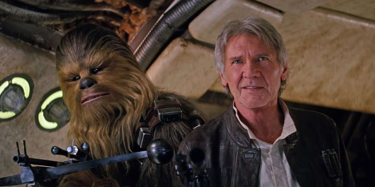 chewbacca-harrison-ford-the-force-awakens