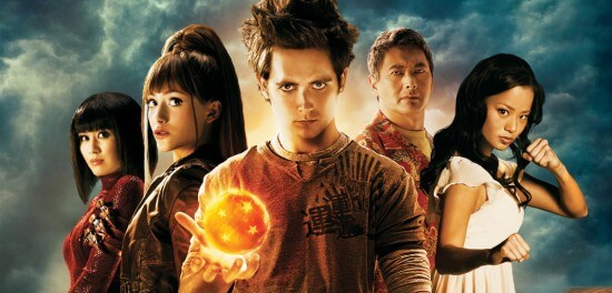 dragon-ball-evolution
