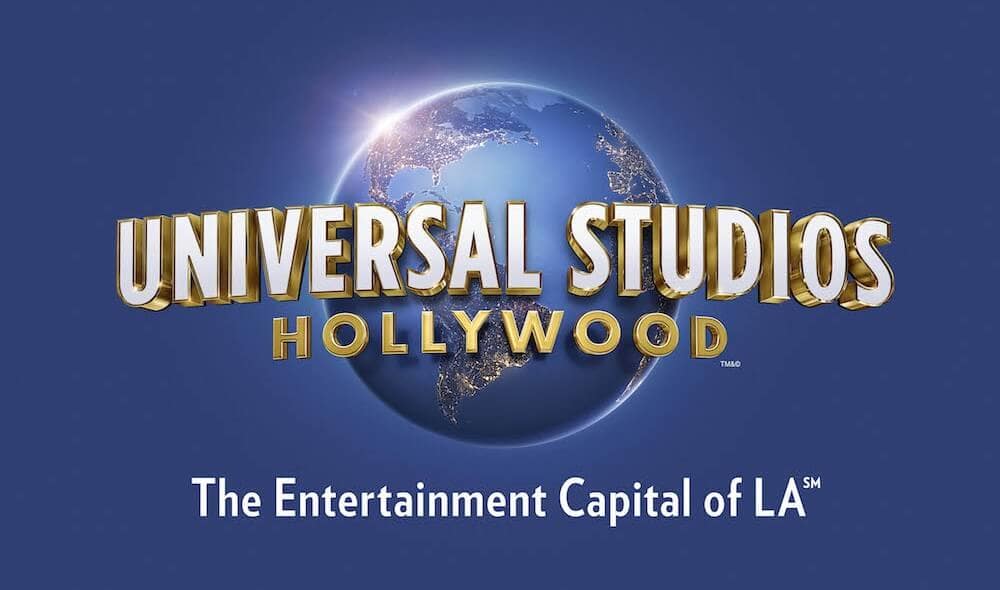 universal studios hollywood