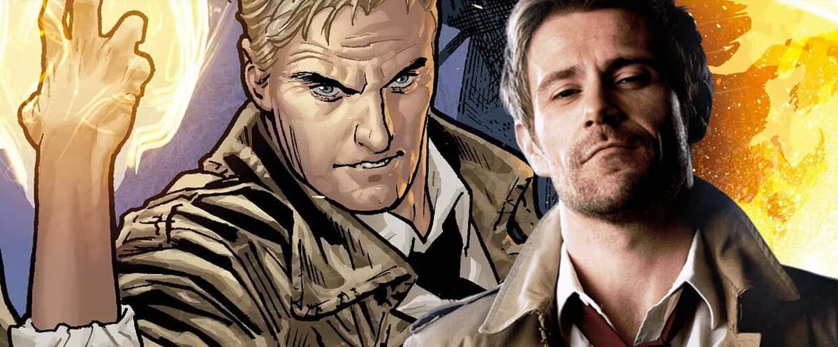constantine