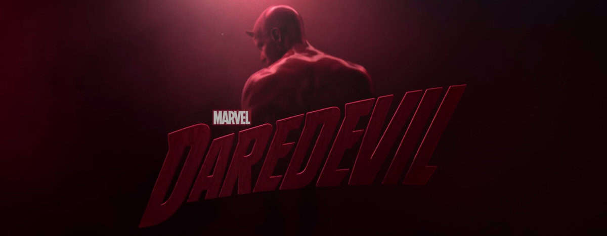 daredevil logo