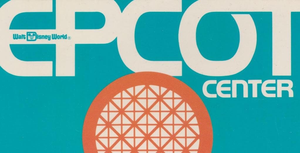 EPCOT
