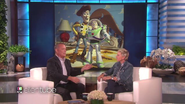 ellen