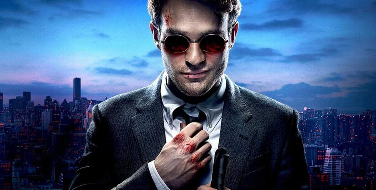 daredevil charlie cox
