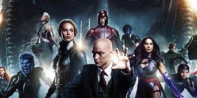x-men-apocalypse-seque
