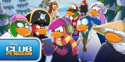 Angry Birds