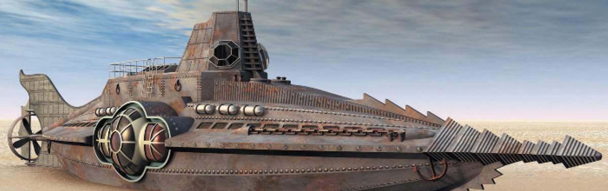 Travel in Style: Germany's U-Boat Hotel, Nautilus restaurant deliver a ...