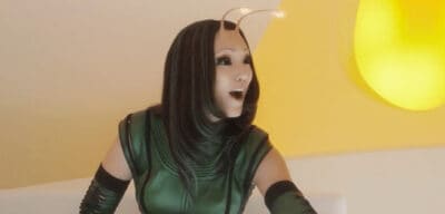 mantis guardians of the galaxy