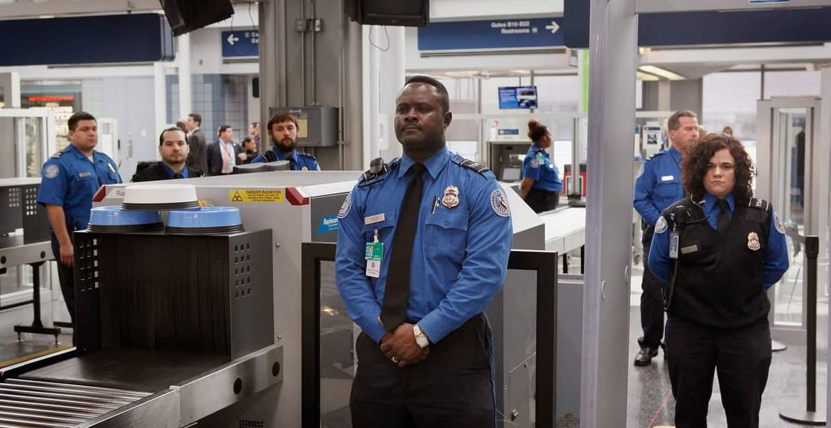 Security