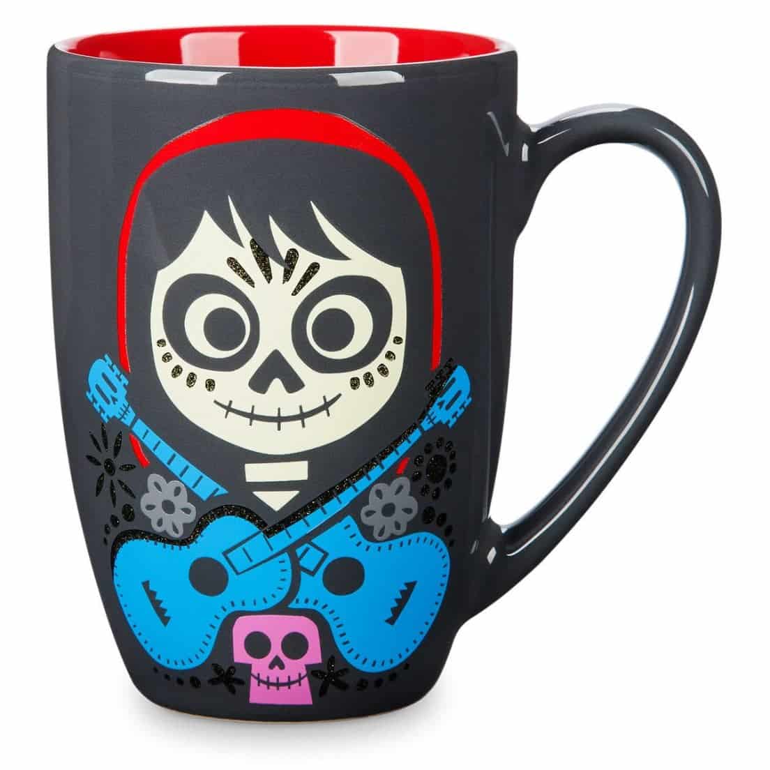 New on shopDisney (10/27/17): 5 