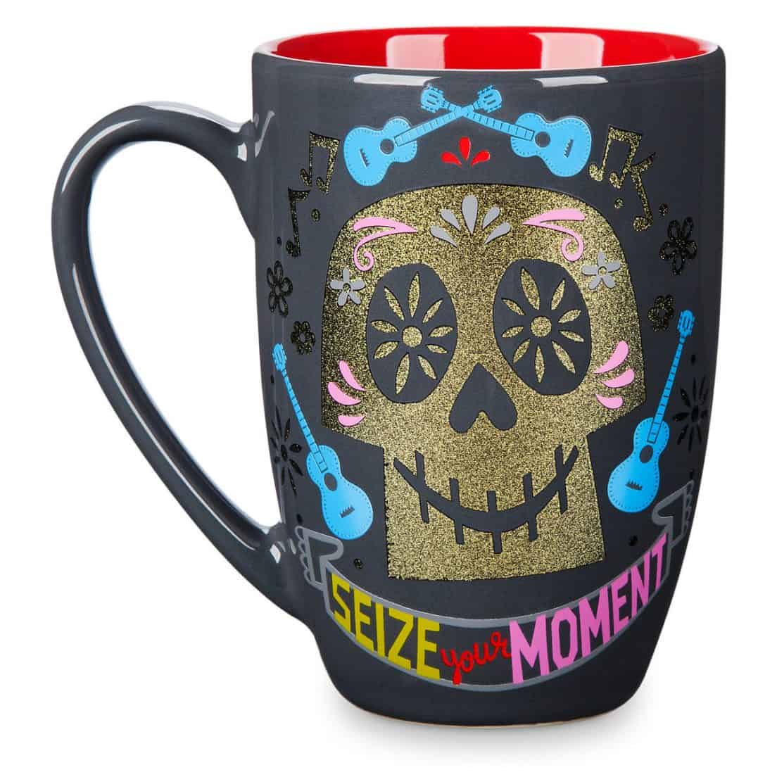 New on shopDisney (10/27/17): 5 