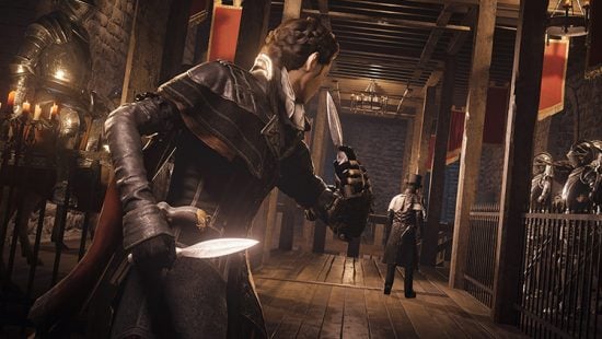 assassins-creed-syndicate