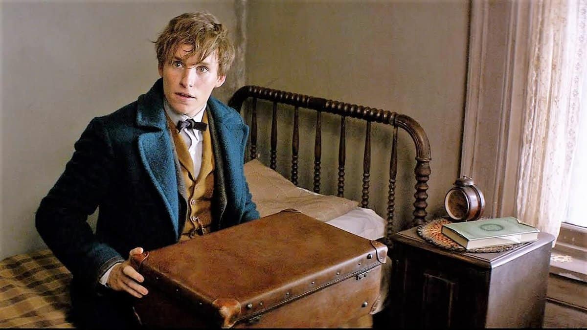 redmayne defends jk rowling