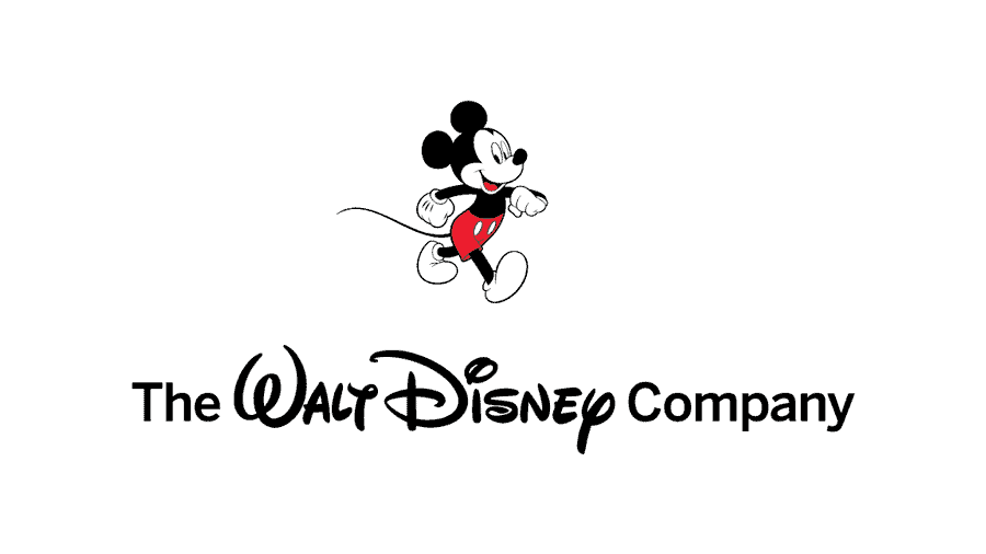 Walt Disney Company
