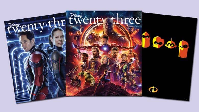 D23