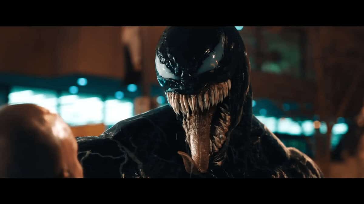 Venom