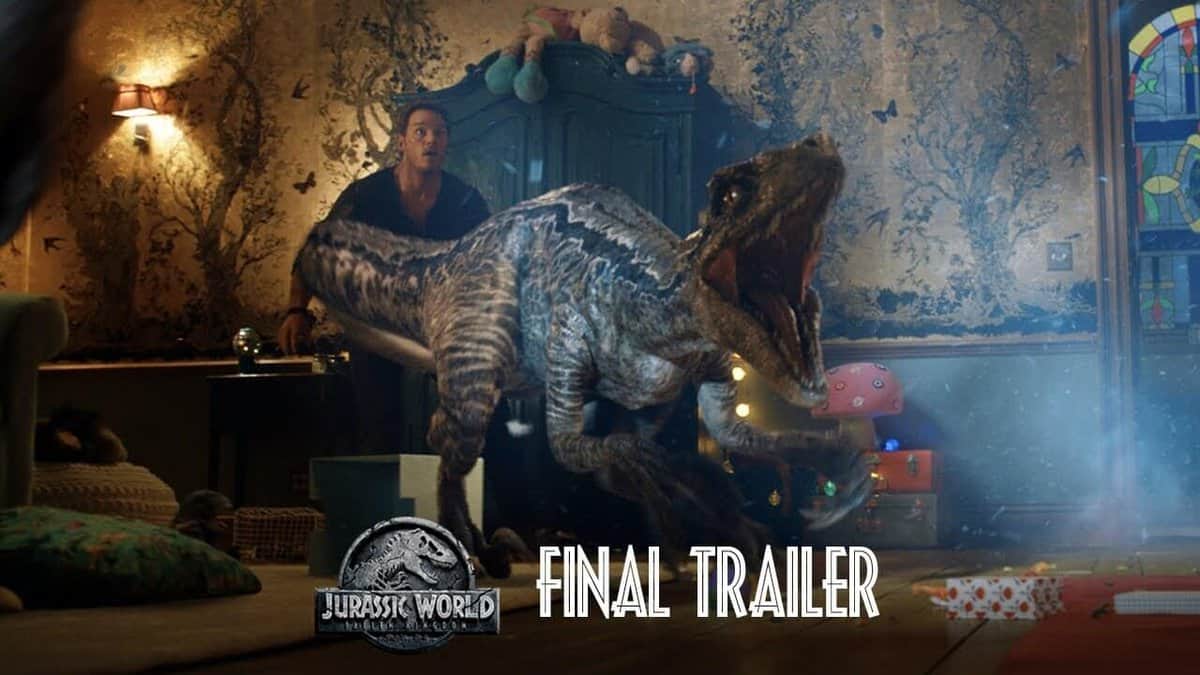 final trailer