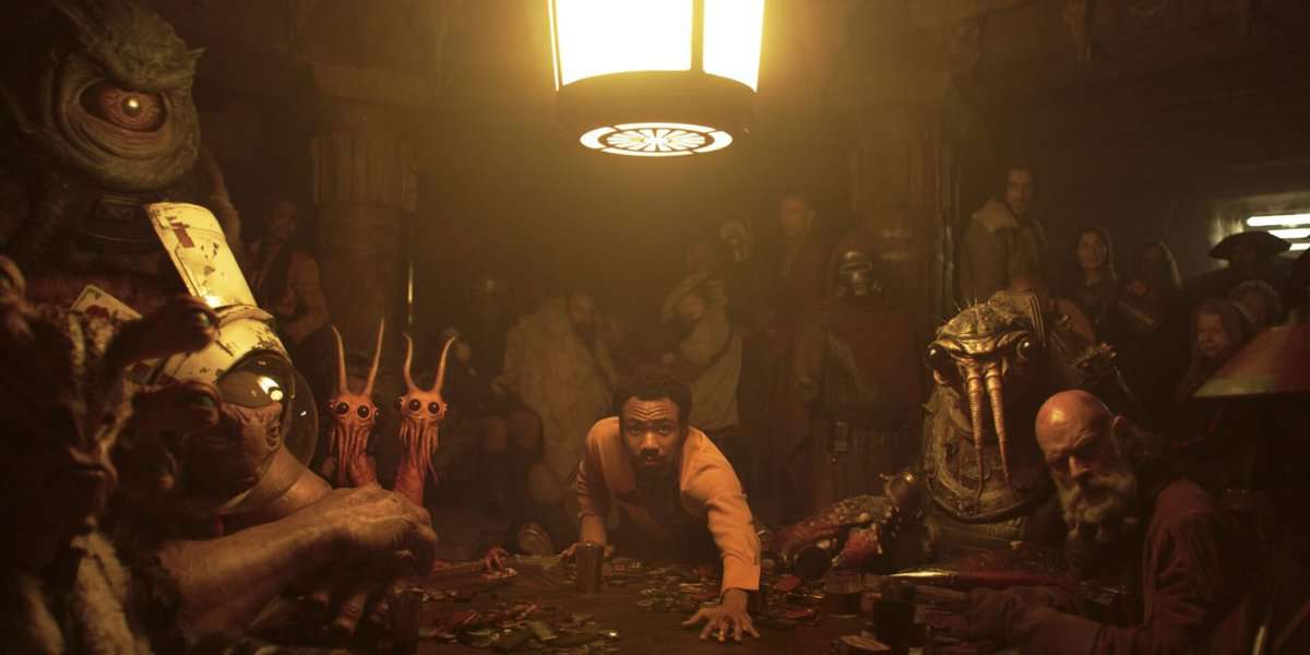 Lando-Calrissian-playing-sabacc-in-Solo-A-Star-Wars-Story