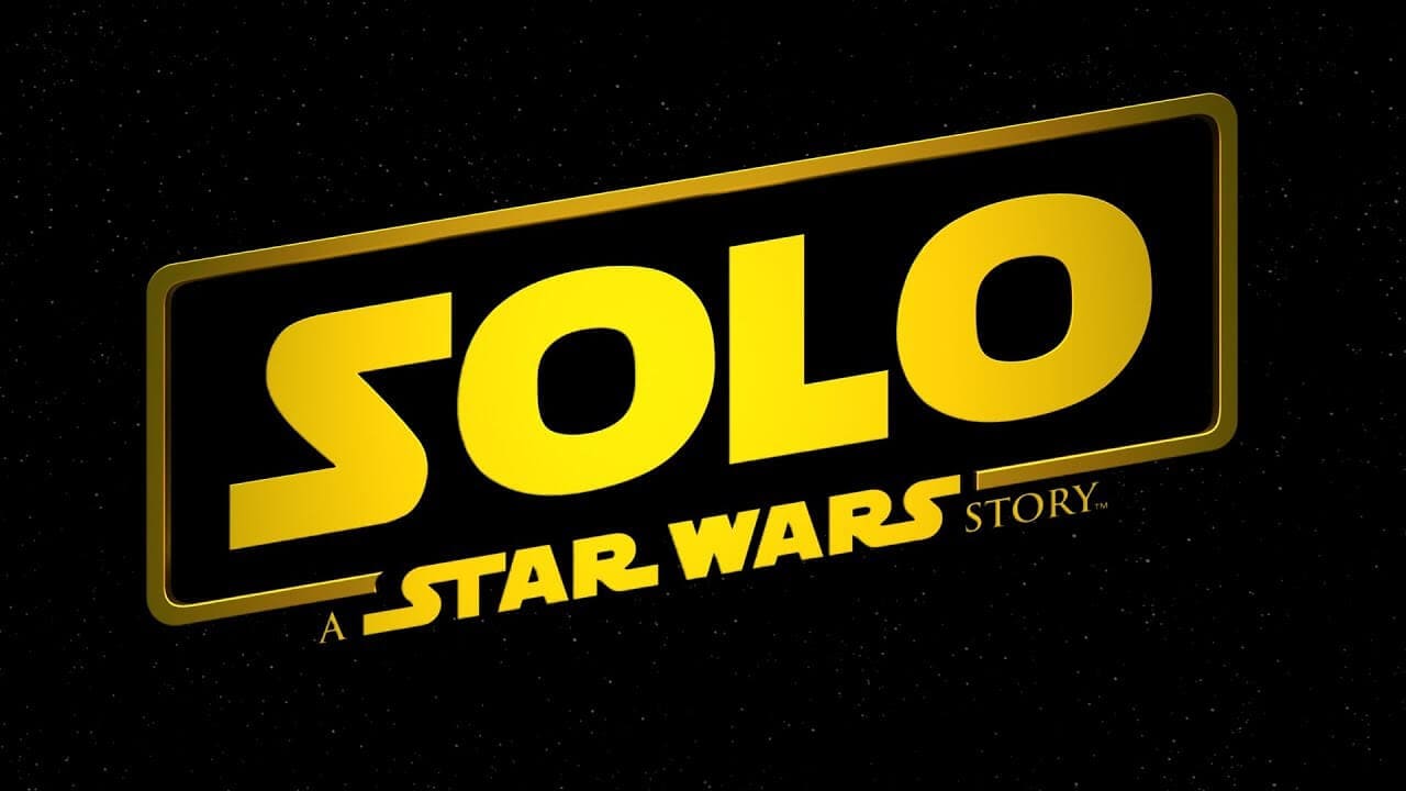 Solo