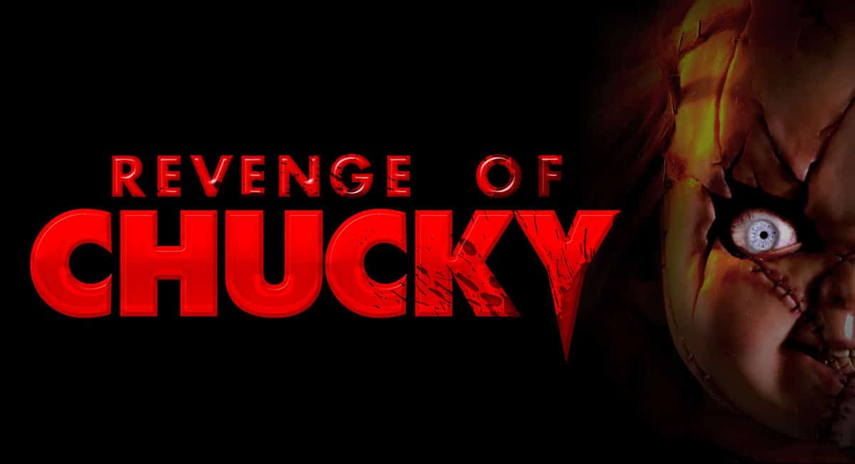 Chucky