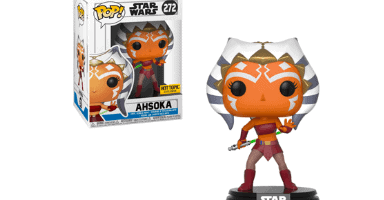Clone Wars