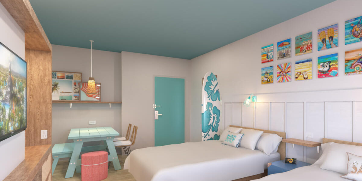 Surfside Inn