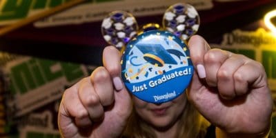 Grad Nite