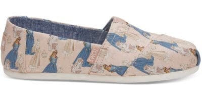 Sleeping Beauty Collection