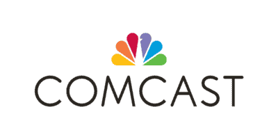 Comcast