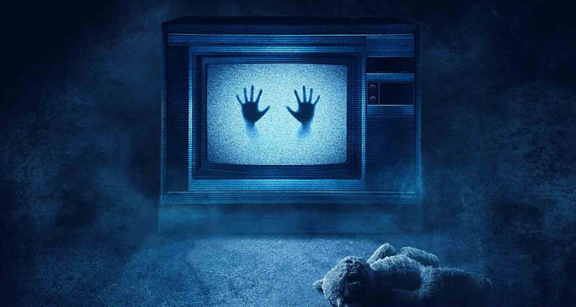 Poltergeist