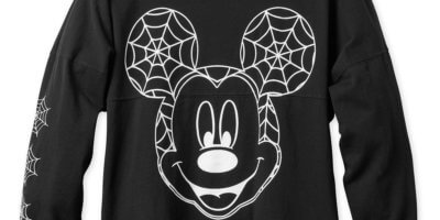 Disney Halloween