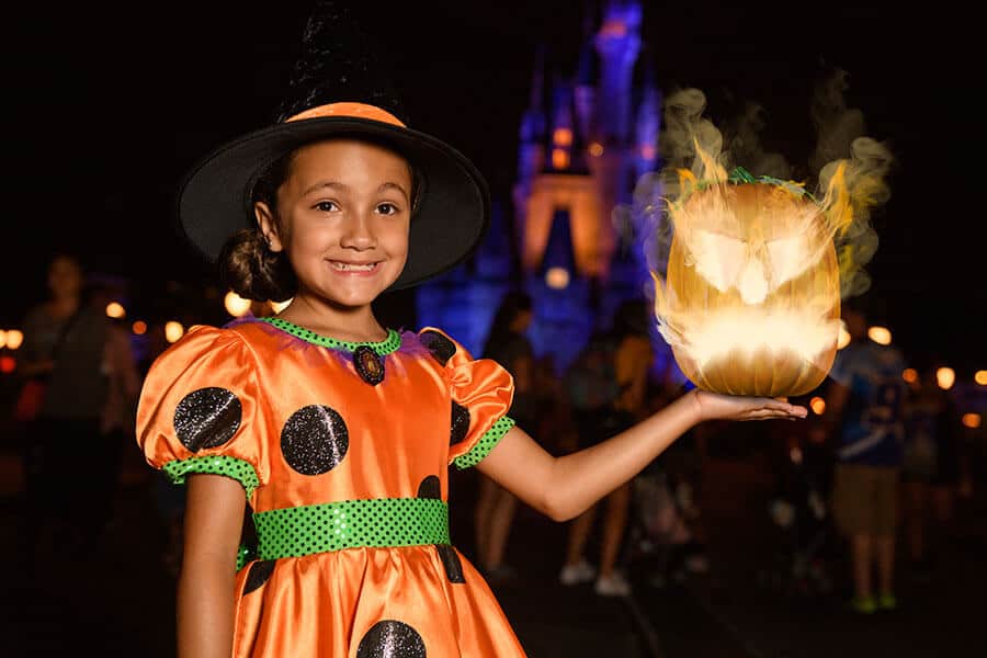 Halloween Party photo