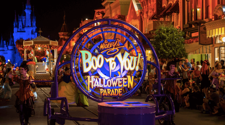 Boo-To-You