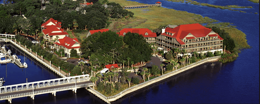 Hilton Head