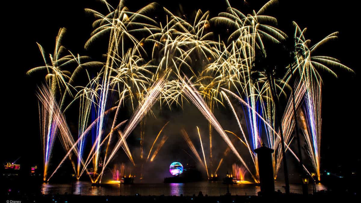 Illuminations