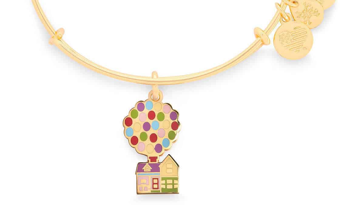 Disney jewelry