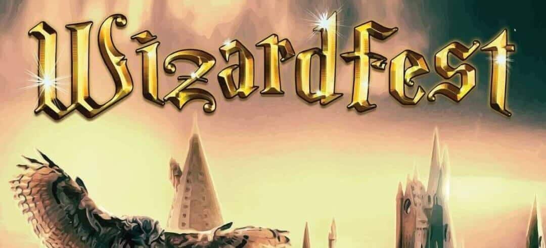 Wizardfest