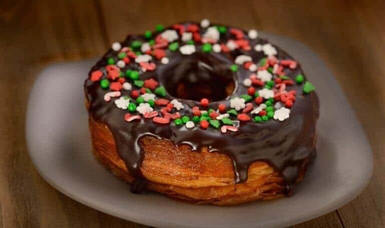 international festival of the holidays