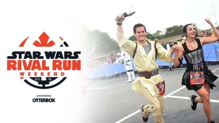 runDisney