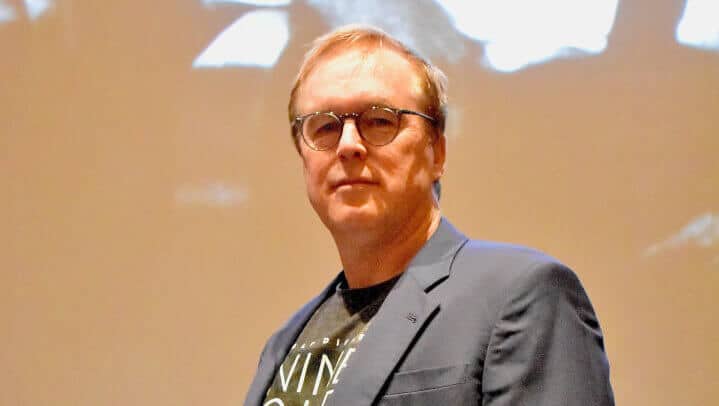 Brad Bird