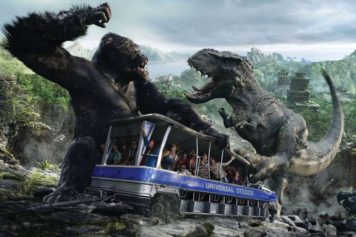 skull island: reign of kong