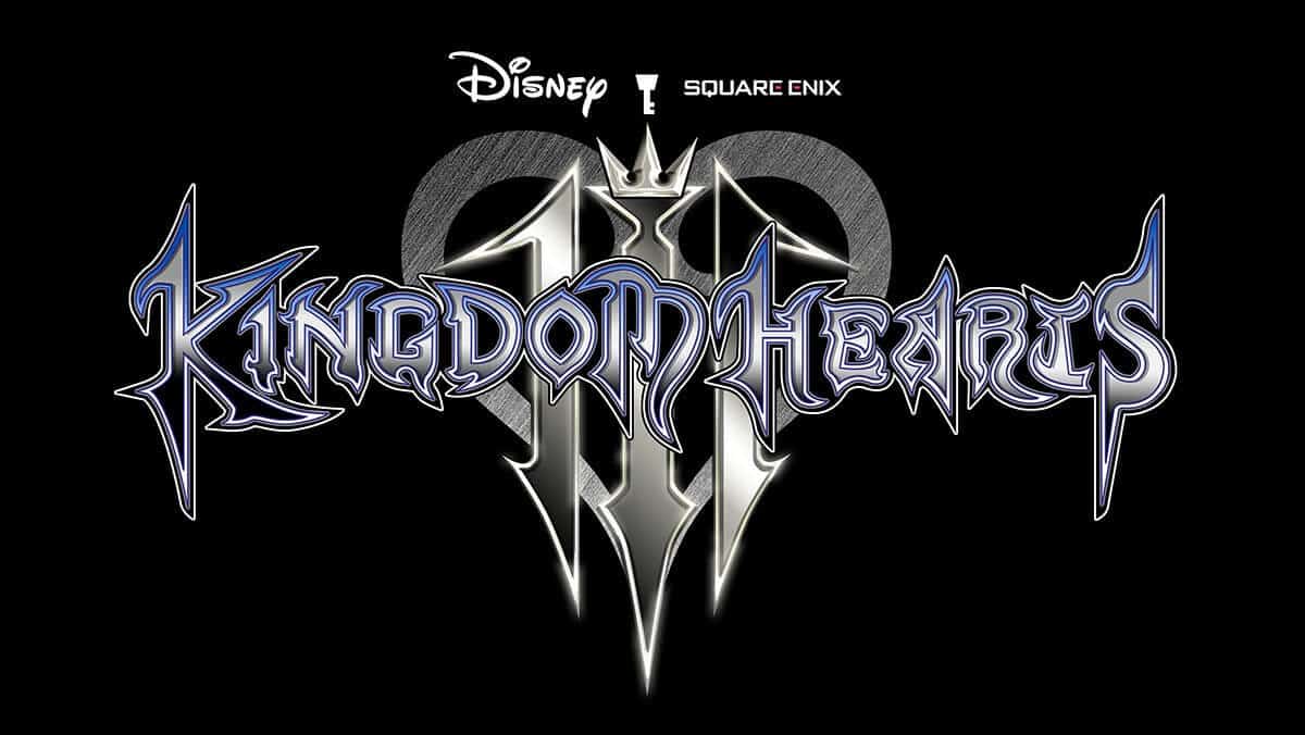 kingdom hearts