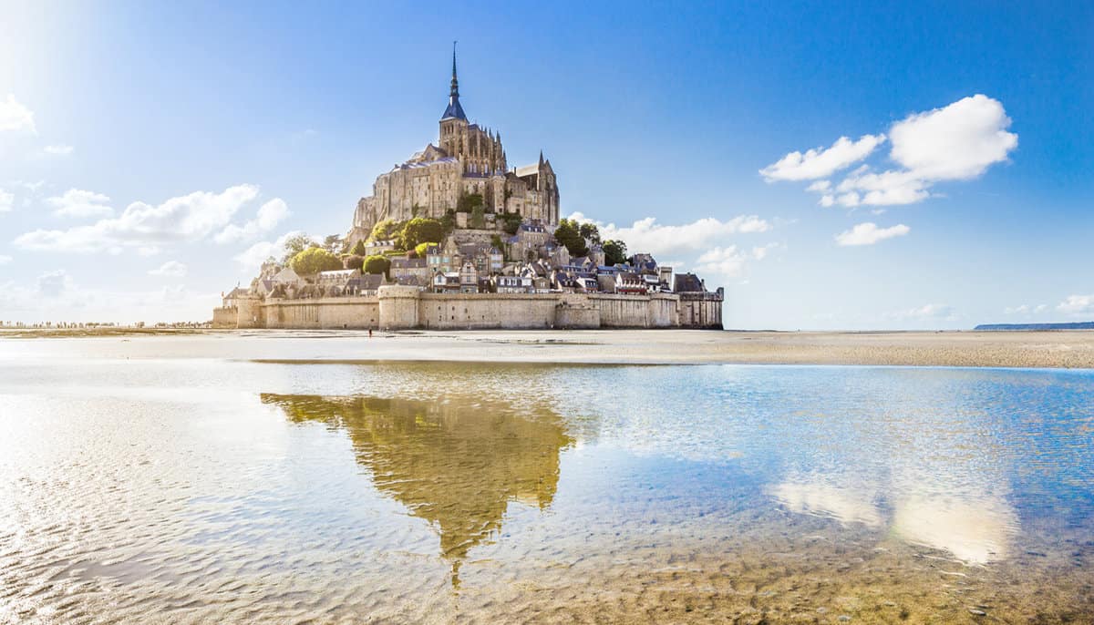 disney-inspired travel destinations