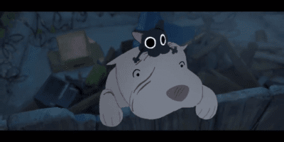 Kitbull