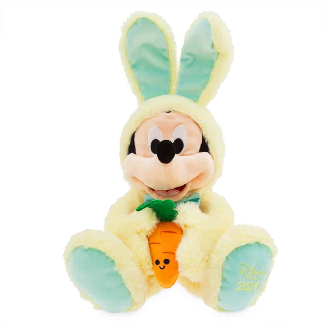 Say hello to the cutest gifts for Spring and Easter